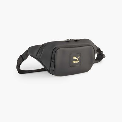 Puma Classics LV8 PU