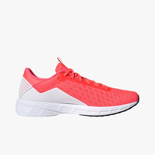 adidas SL20