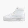 Puma Mayze Mid
