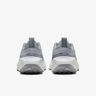 Nike InfinityRN 5