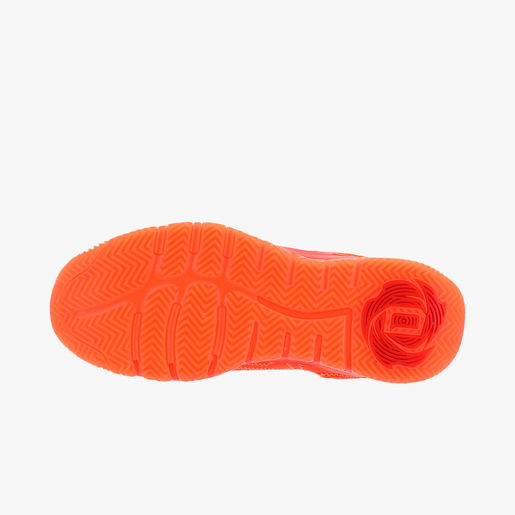 adidas D Rose Son of Chi 2.0