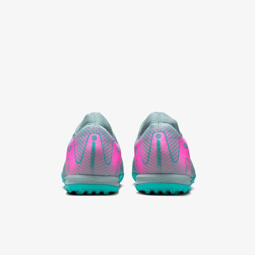Nike Mercurial Vapor 16 Pro TF
