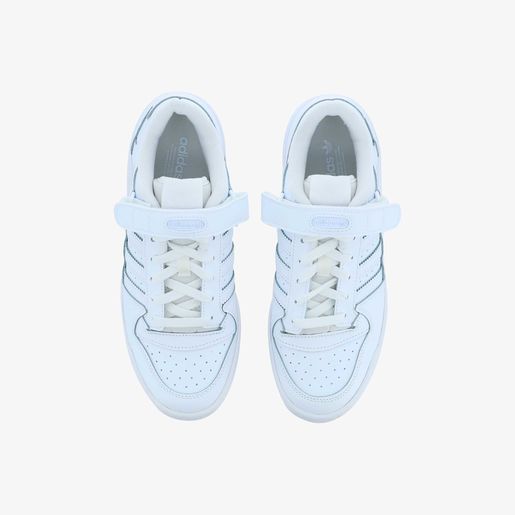adidas Forum Low