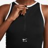 W NK AIR DF TANK