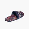 adidas Adilette Comfort