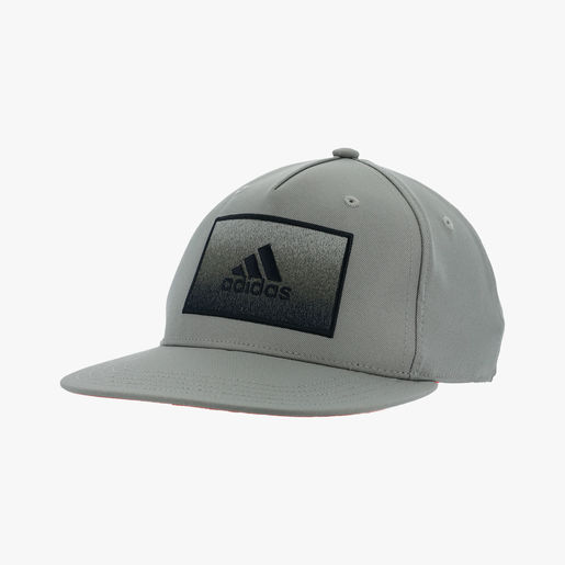 adidas Snapback Logo
