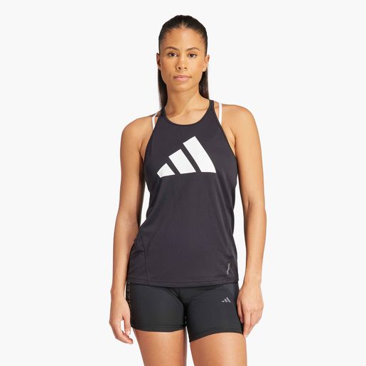 adidas Run It | Marathon Sports Ecuador