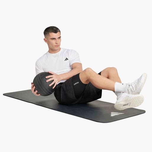 adidas TECHFIT Compression Training
