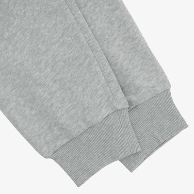 Under Armour Rival Fleece