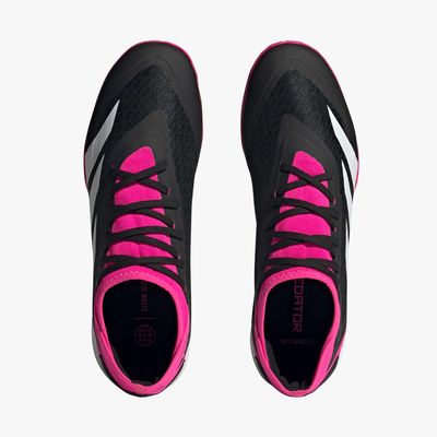 adidas Chimpunes Predator Accuracy.3 Indoor