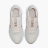 Nike Downshifter 13