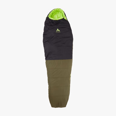 Mckinley Trekker R 0 I