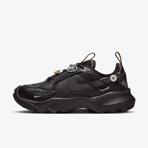 Nike TC 7900