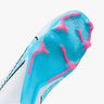 Nike Chimpunes Zoom Mercurial Superfly 9 Academy M
