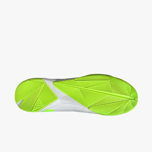adidas Predator Accuracy.3 Indoor