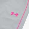 Under Armour Icon Knit Crop