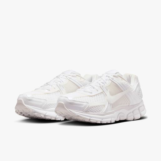 Nike Zapatillas Zoom Vomero 5 SE