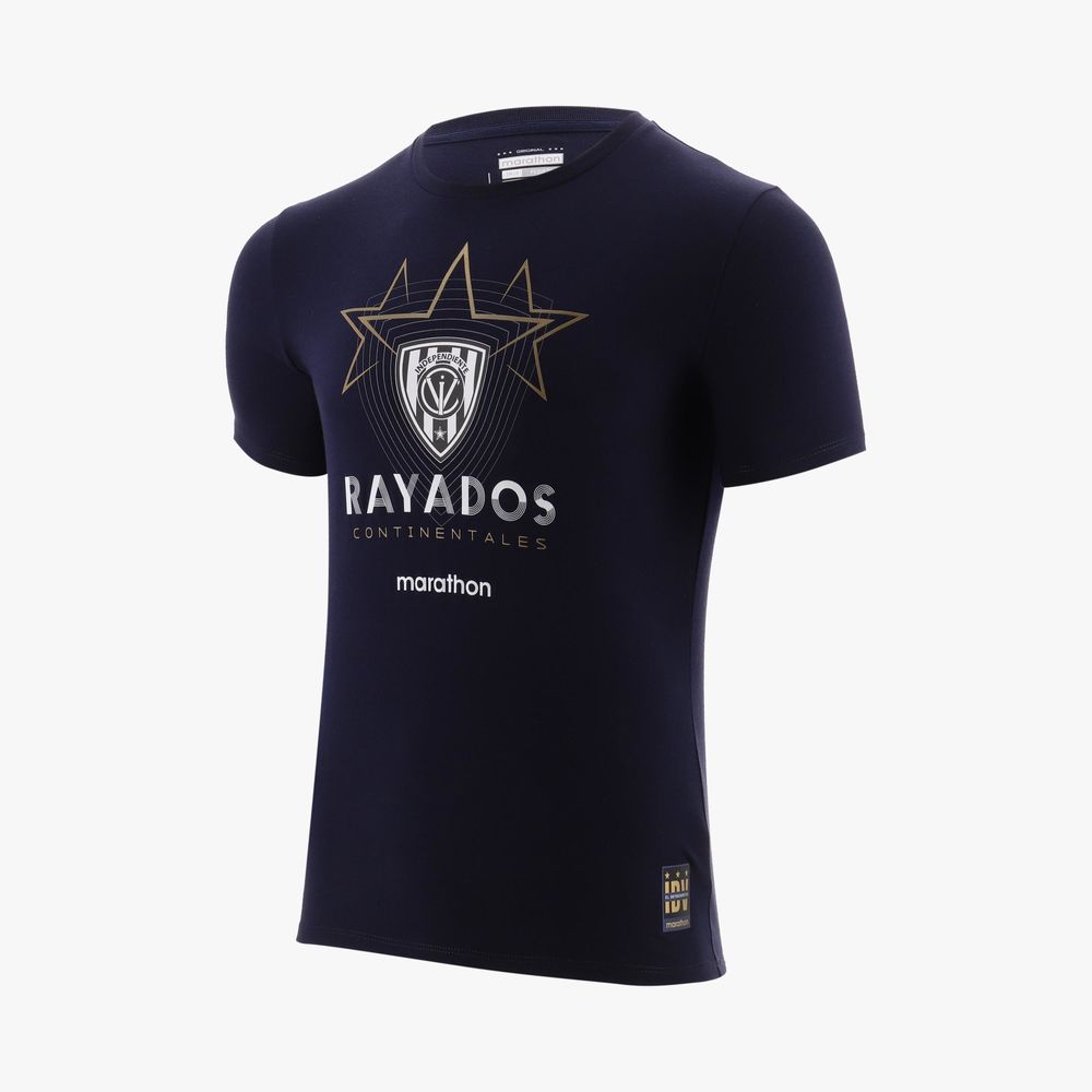 Marathon Sports IDV Mes del Hincha 1
