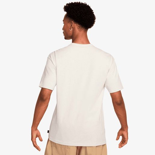 Nike Sportswear Premium Essentials