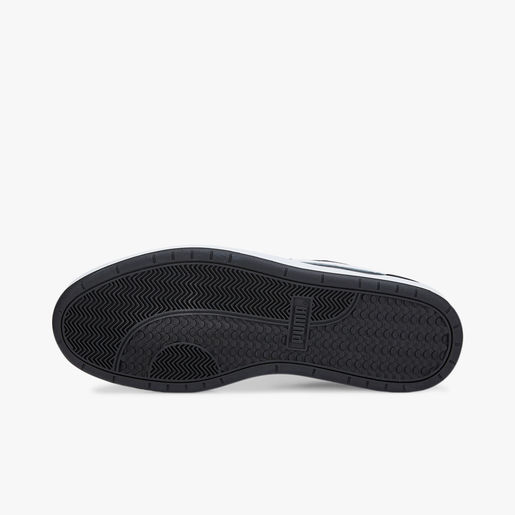 Puma Court Guard Mix
