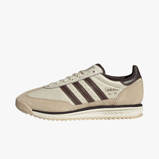 adidas Zapatos SL 72 RS