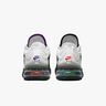 LeBron 18 Low