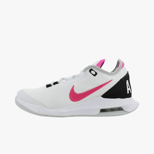 Nike  Air Max Wildcard