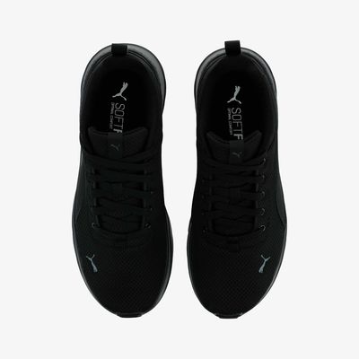 Puma Anzarun Lite