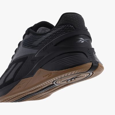 Reebok Nano X3