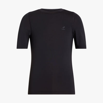 Energetics Camiseta Egon