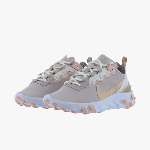 Nike React Element 55