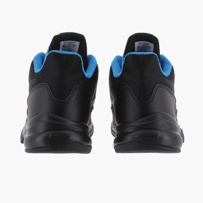 Reebok More Buckets