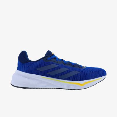 Adidas Zapatillas Response