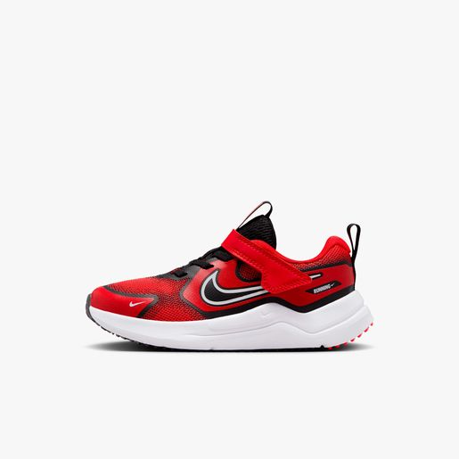 Nike Zapatos Cosmic Runner
