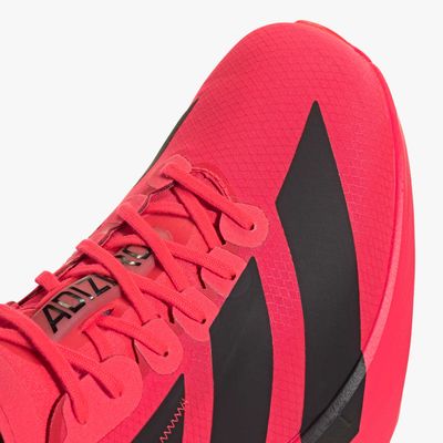 adidas Adizero Adios Pro 4