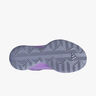 adidas Cross 'Em Up Select