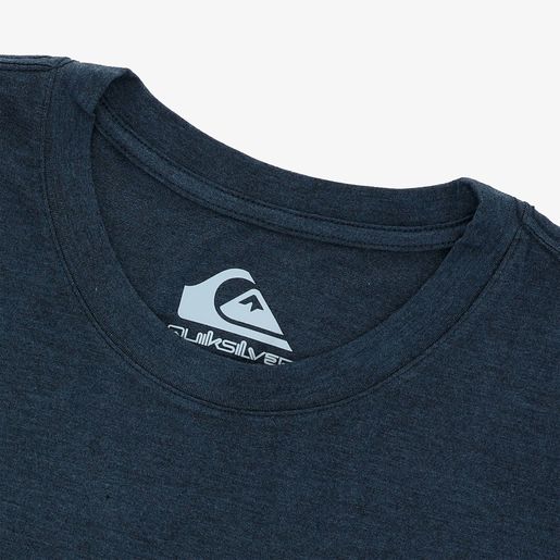 Quiksilver Polo Essential