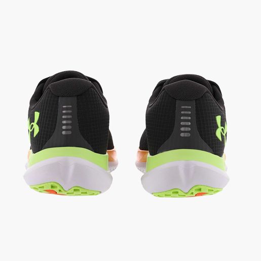 Under Armour Charged Breeze