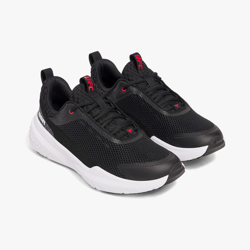 Project Rock Zapatos Under Armour 2019 Hombre 201 Zapatos Under
