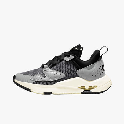 Jordan air cadence mujer Clearance