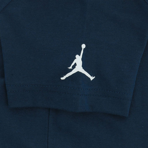 Jordan Flight MVP