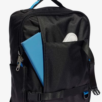 Adidas Mochila Sport