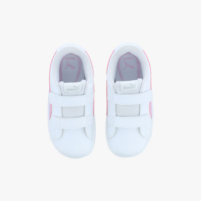 Puma Rickie Classic