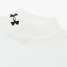 Under Armour HeatGear OG