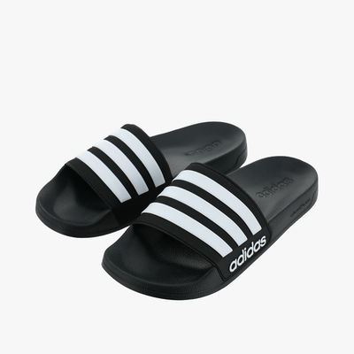 Adidas Adilette Shower
