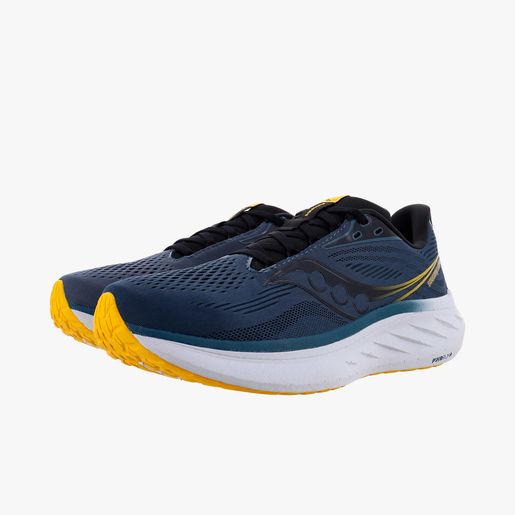 Saucony Zapatillas Ride 18
