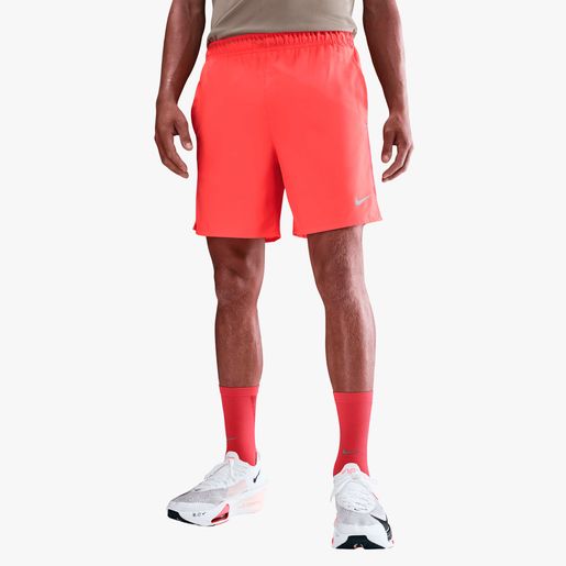 Nike Short Challenger
