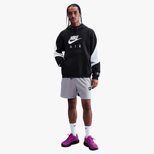 Nike Canguro Air