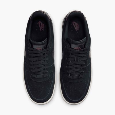 Nike Air Force 1 '07 SE