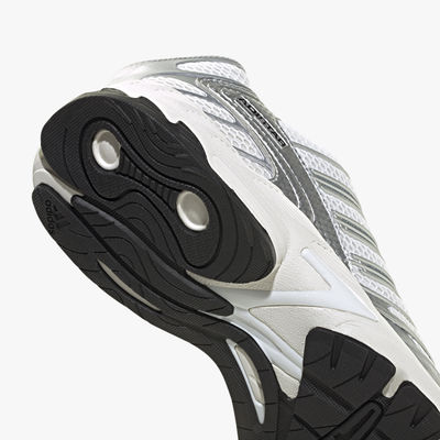 adidas Zapatos Adistar Control 3
